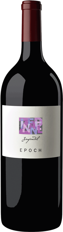 2014 ZINFANDEL MAGNUM