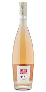 2024 ROSE