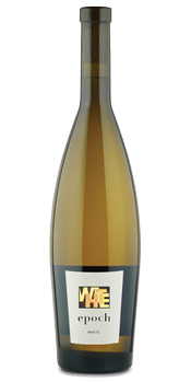 2024 WHITE