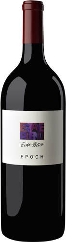 2014 ESTATE BLEND MAGNUM