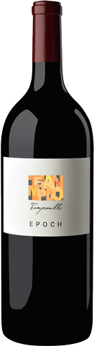 2015 TEMPRANILLO MAGNUM