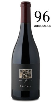 2018 YORK GRENACHE